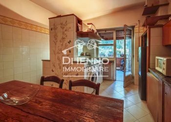 Appartamento Via Campodimele, Roma - foto 16