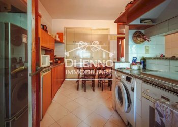 Appartamento Via Campodimele, Roma - foto 17