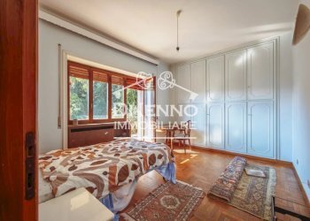 Appartamento Via Campodimele, Roma - foto 18