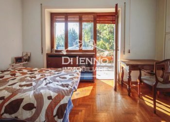 Appartamento Via Campodimele, Roma - foto 19