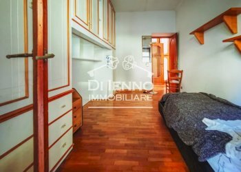 Appartamento Via Campodimele, Roma - foto 20