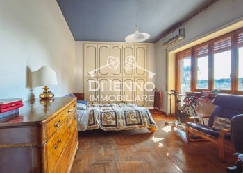 Appartamento Via Campodimele, Roma - foto 22