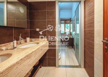 Appartamento Via Campodimele, Roma - foto 26