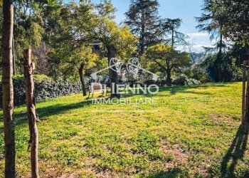 Appartamento Via Campodimele, Roma - foto 42