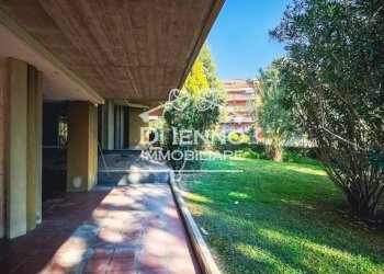 Appartamento Via Campodimele, Roma - foto 44