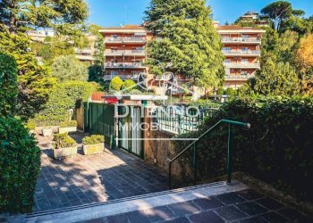 Appartamento Via Campodimele, Roma - foto 47