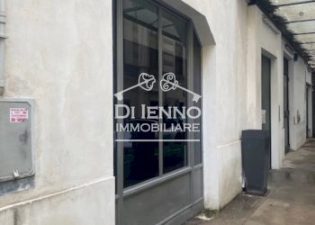 Negozio Roma - foto 2