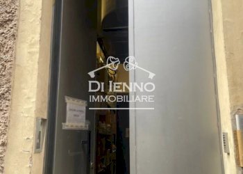 Negozio Roma - foto 3