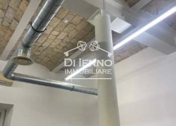 Negozio Roma - foto 5