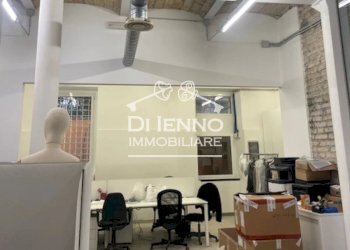 Negozio Roma - foto 6