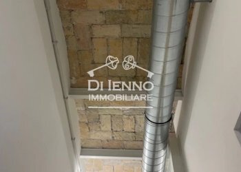 Negozio Roma - foto 8