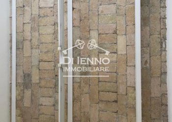 Negozio Roma - foto 10