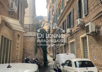 Negozio Roma - foto 11