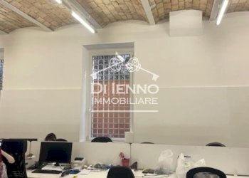 Negozio Roma - foto 14