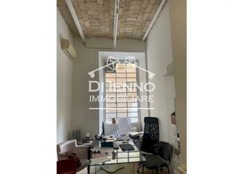 Negozio Roma - foto 18