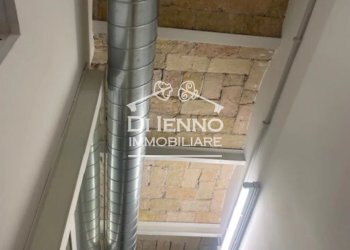 Negozio Roma - foto 19