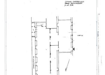 Negozio Roma - foto 22