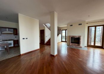 Casa indipendente Settime - foto 3