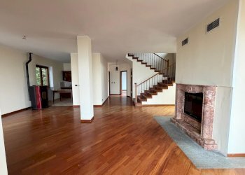 Casa indipendente Settime - foto 4