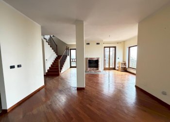 Casa indipendente Settime - foto 5