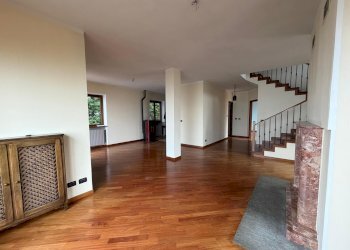 Casa indipendente Settime - foto 6