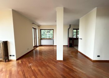 Casa indipendente Settime - foto 7