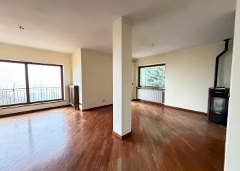 Casa indipendente Settime - foto 8