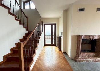 Casa indipendente Settime - foto 9