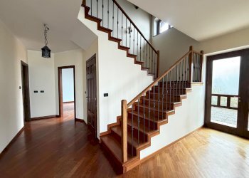 Casa indipendente Settime - foto 10