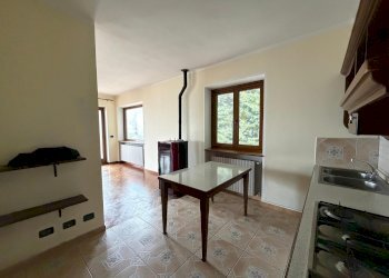 Casa indipendente Settime - foto 12