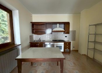 Casa indipendente Settime - foto 13