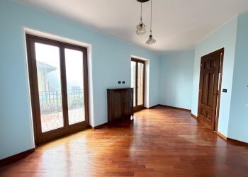 Casa indipendente Settime - foto 14