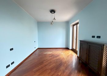 Casa indipendente Settime - foto 16