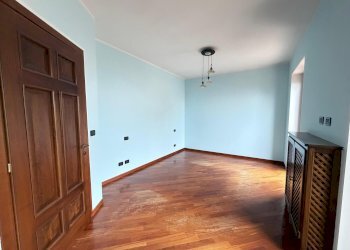 Casa indipendente Settime - foto 17