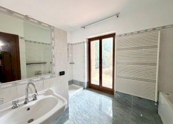 Casa indipendente Settime - foto 18