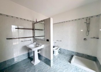 Casa indipendente Settime - foto 19