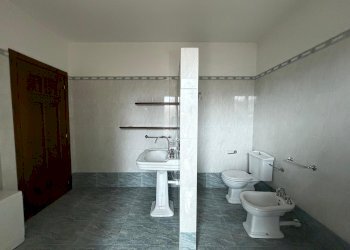 Casa indipendente Settime - foto 20