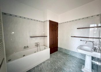 Casa indipendente Settime - foto 21