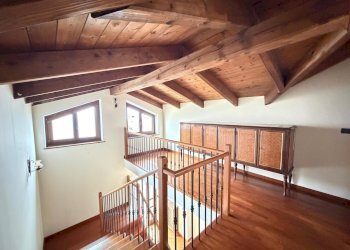 Casa indipendente Settime - foto 22