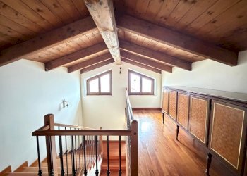 Casa indipendente Settime - foto 23