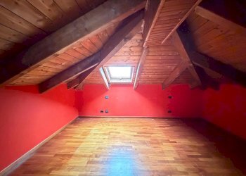 Casa indipendente Settime - foto 24