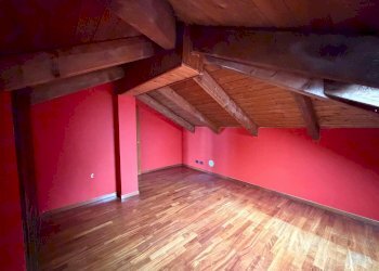 Casa indipendente Settime - foto 25