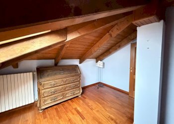 Casa indipendente Settime - foto 27