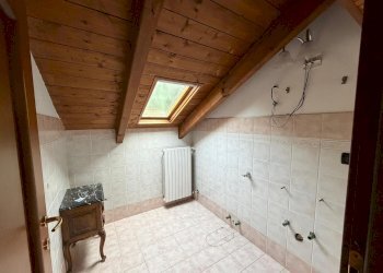 Casa indipendente Settime - foto 28