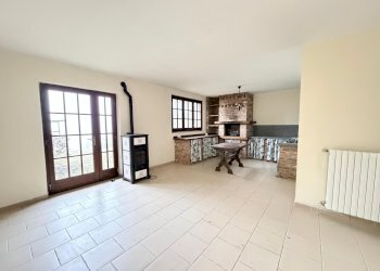 Casa indipendente Settime - foto 29