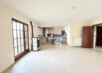 Casa indipendente Settime - foto 30