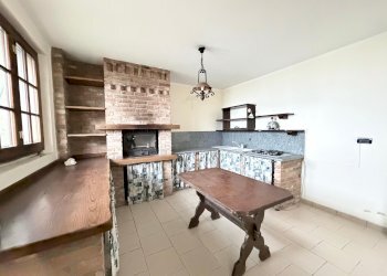 Casa indipendente Settime - foto 31