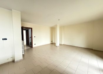 Casa indipendente Settime - foto 32