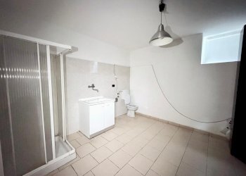 Casa indipendente Settime - foto 33