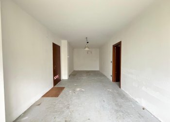 Casa indipendente Settime - foto 34